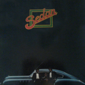 All Night Affair by Sedan