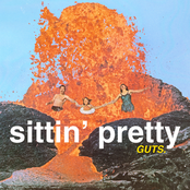Sittin' Pretty EP