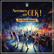 Neemes Zo Gek!