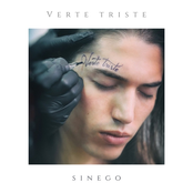 Sinego: Verte Triste