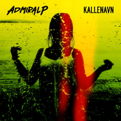 Kallenavn