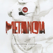 Metanoia