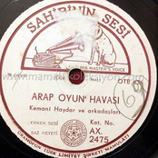 Istanbul 1925