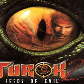 turok 2