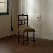 Exsanguinate & Speak in a Dim Cave