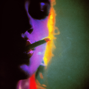 Foolish Pleasure - Single