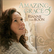 Amazing Grace