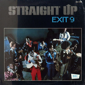 Rhapsody In Funk by Exit 9