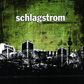 SCHLAGSTROM! vol.4