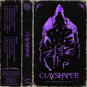 Spell Flare on the Battlement