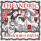 The Door Of Faith