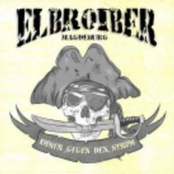 Immer gegen den Strom