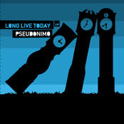 Long Live Today EP