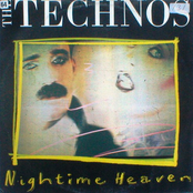 the technos