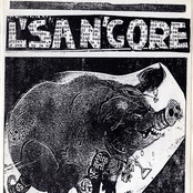 l'sa n'gore