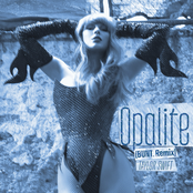 Opalite (BUNT. Remix) - Single