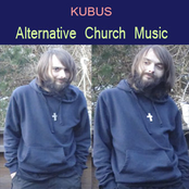 Alternative Church Music