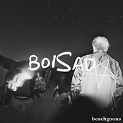 Boisad [Explicit]