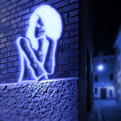 Headlock (1shot Jersey Club)