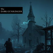 The Dark Gunslinger