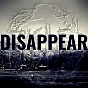 Disappear
