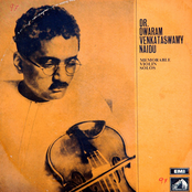 Memorable Violin Solos