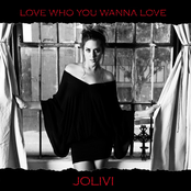 Love Who You Wanna Love (Dave Audé Remix)