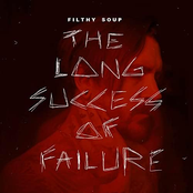 THE LONG SUCCESS OF FAILURE