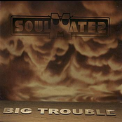 Soulmates: Big Trouble