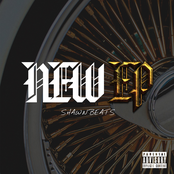 NEW EP