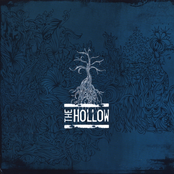 In Between by The Hollow