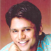 rahul vaidya