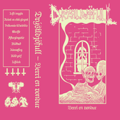 Drýsildjöfull - Verri en vondur