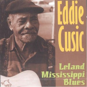 Leland Mississippi Blues