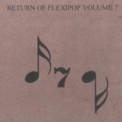 return of flexipop vol. 7