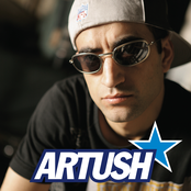 artush