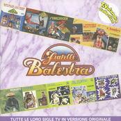 Tivulandia Collection vol. 2