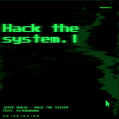 Hack the System