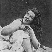 S/T demo (remastered)