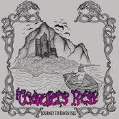 Journey to Raven Isle