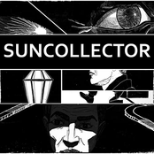 Sun Collector (Radio Edit)