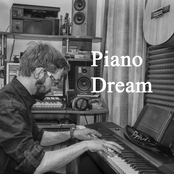 Piano Dream