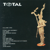 Total - Volume 1