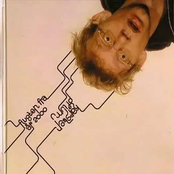 Flugten Fra År 2000