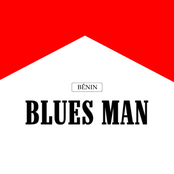 Blues Man