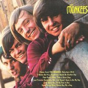 Last Train to Clarksville (Original Stereo Version) [2006 Remaster] by The Monkees
