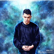 Oxblood: How Long is Forever