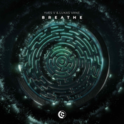 Breathe - Single