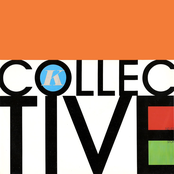 the k collective