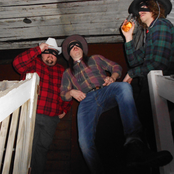 Shootin' the Rodeo - Single